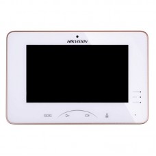 Hikvision DS-KH8300-T Hikvision DS-KH8300-T